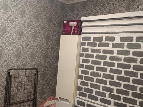 дом по адресу Соборна