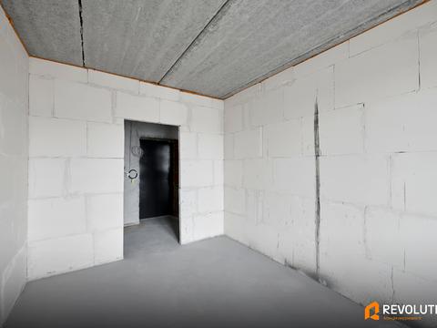 квартира по адресу Феодосия Печерского ул. (Піонерська), 11