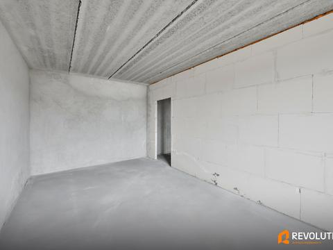 квартира по адресу Феодосия Печерского ул. (Піонерська), 11