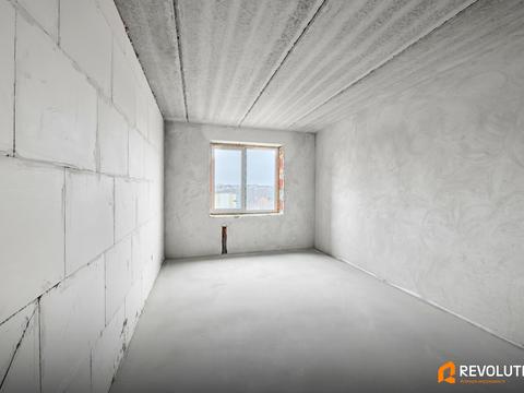 квартира по адресу Феодосия Печерского ул. (Піонерська), 11