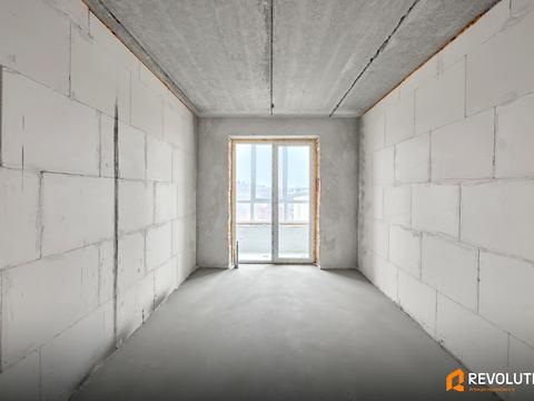 квартира по адресу Феодосия Печерского ул. (Піонерська), 11