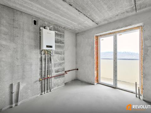 квартира по адресу Феодосия Печерского ул. (Піонерська), 11