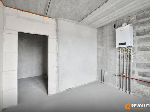 квартира по адресу Феодосия Печерского ул. (Піонерська), 11