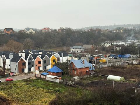 квартира по адресу Феодосия Печерского ул. (Піонерська), 11