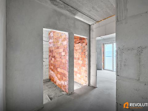 квартира по адресу Феодосия Печерского ул. (Піонерська), 11