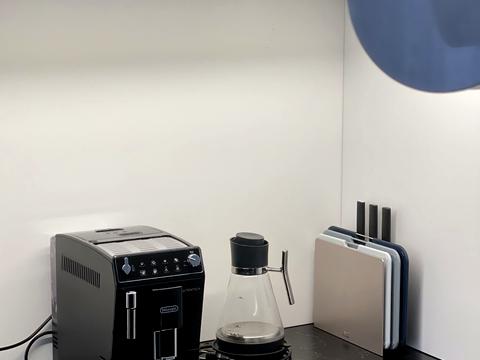 квартира по адресу Антоновича ул. (Горького), 72