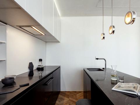 квартира по адресу Антоновича ул. (Горького), 72