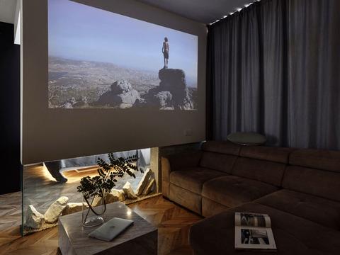 квартира по адресу Антоновича ул. (Горького), 72