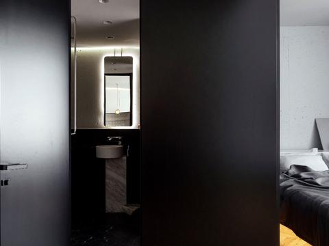 квартира по адресу Антоновича ул. (Горького), 72