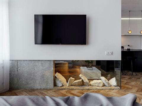 квартира по адресу Антоновича ул. (Горького), 72