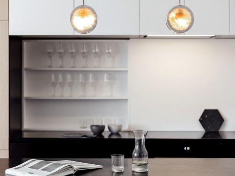 квартира по адресу Антоновича ул. (Горького), 72