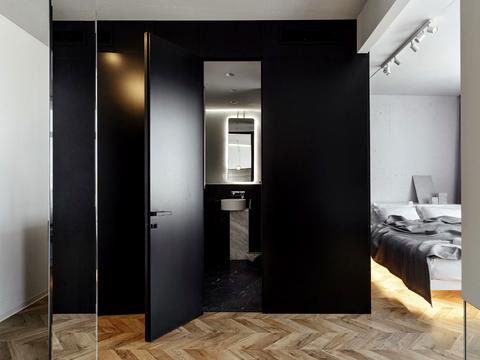 квартира по адресу Антоновича ул. (Горького), 72