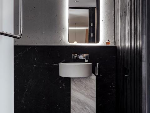 квартира по адресу Антоновича ул. (Горького), 72