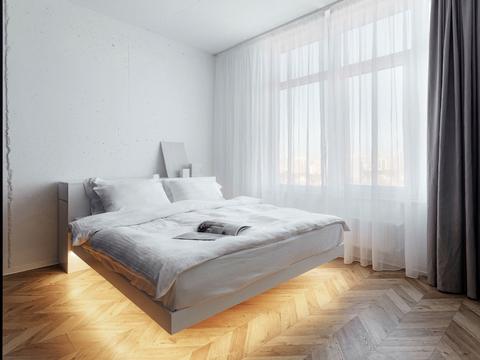 квартира по адресу Антоновича ул. (Горького), 72