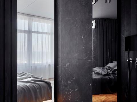 квартира по адресу Антоновича ул. (Горького), 72