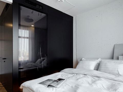 квартира по адресу Антоновича ул. (Горького), 72