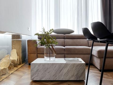 квартира по адресу Антоновича ул. (Горького), 72