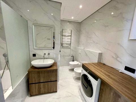 квартира за адресою Іоанна Павла II вул. (Патріса Лумумби), 12