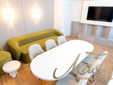 комерційна за адресою Буслівська вул., 12