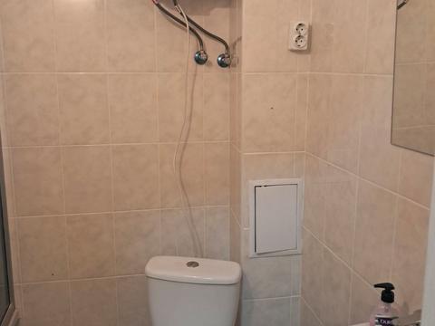 квартира за адресою Одеса, Разумовська вул., 22