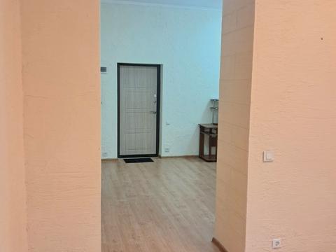 квартира за адресою Одеса, Разумовська вул., 22