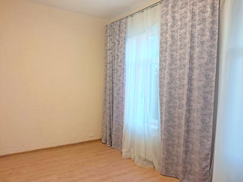 квартира за адресою Одеса, Разумовська вул., 22