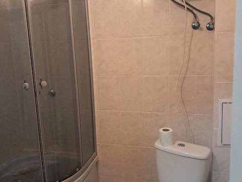 квартира за адресою Одеса, Разумовська вул., 22