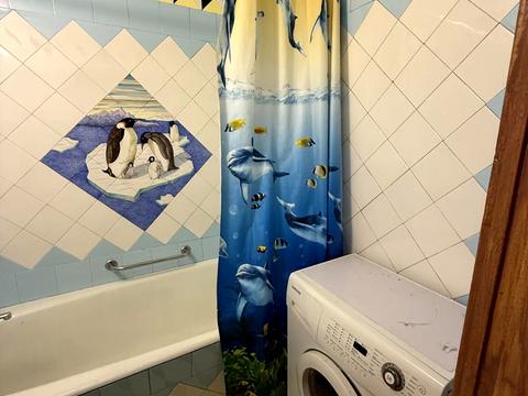 квартира за адресою Одеса, Академіка Корольова вул., 18