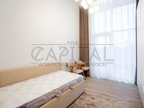 квартира по адресу Киев, Радистов ул., 40-Г