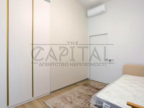 квартира по адресу Киев, Радистов ул., 40-Г