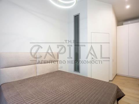 квартира по адресу Киев, Радистов ул., 40-Г