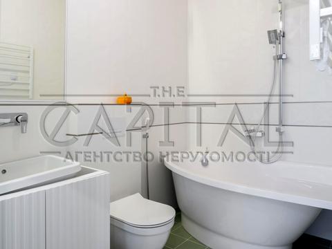 квартира по адресу Киев, Радистов ул., 40-Г