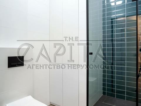 квартира по адресу Киев, Радистов ул., 40-Г