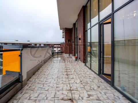 квартира по адресу Киев, Радистов ул., 40-Г