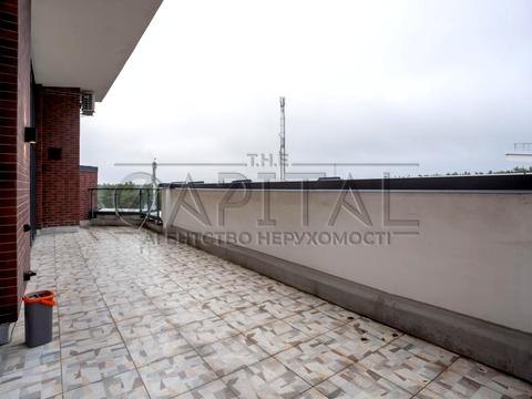 квартира по адресу Киев, Радистов ул., 40-Г