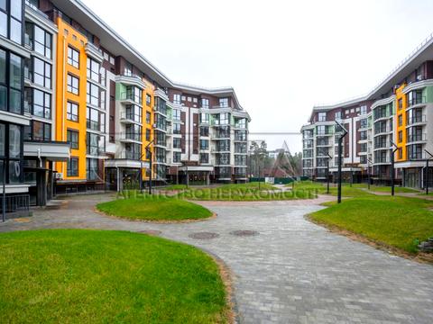 квартира по адресу Киев, Радистов ул., 40-Г