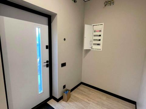 дом по адресу Бориса Лятошинського ул. (1 Травня), 1