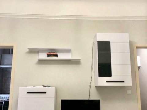 квартира за адресою Круглоуніверситетська вул., 2/1