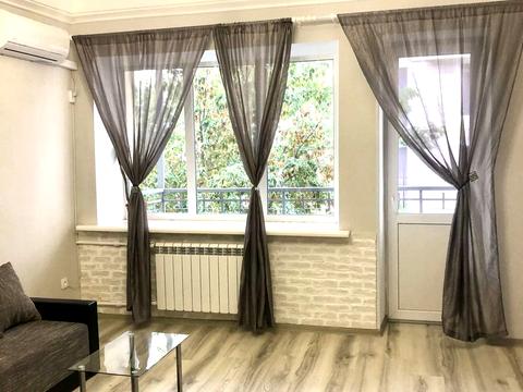 квартира за адресою Круглоуніверситетська вул., 2/1