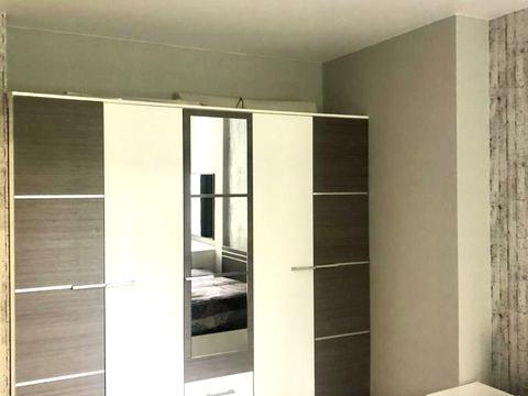 квартира за адресою Круглоуніверситетська вул., 2/1