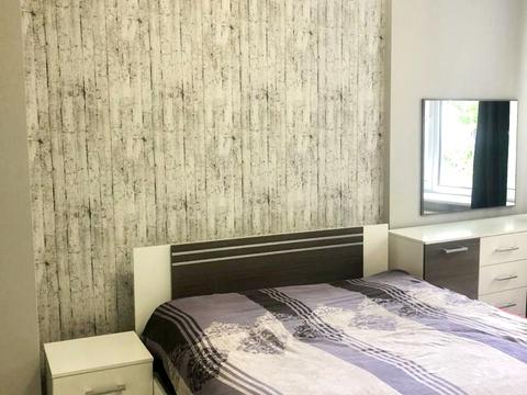 квартира за адресою Круглоуніверситетська вул., 2/1