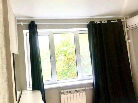 квартира за адресою Круглоуніверситетська вул., 2/1