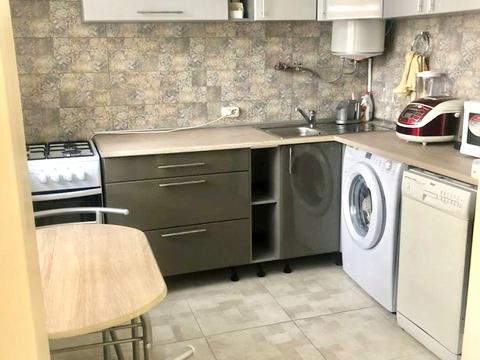 квартира за адресою Круглоуніверситетська вул., 2/1