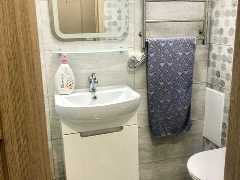 квартира за адресою Круглоуніверситетська вул., 2/1