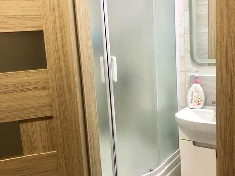 квартира за адресою Круглоуніверситетська вул., 2/1