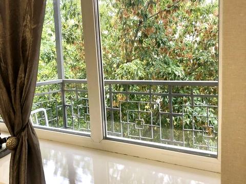 квартира за адресою Круглоуніверситетська вул., 2/1