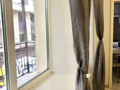 квартира за адресою Круглоуніверситетська вул., 2/1