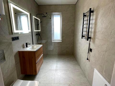 дом по адресу Бориса Лятошинського ул. (1 Травня), 1