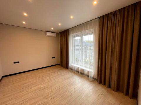 дом по адресу Бориса Лятошинського ул. (1 Травня), 1