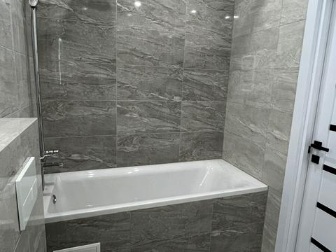 квартира за адресою Вінниця, Праведників Світу вул., 21-Г